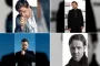 Russell Crowe’s Latest Collaboration Revealed in Derrick Borte’s Film Discussion