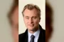 Critics Praise Christopher Nolan’s The Odyssey as Spectacular and Profound