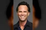 Walton Goggins Confirms Fallout Season 3 Production with New Photos