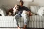 Mary Oliver: Saved by the Beauty of the World Triumphs with Prestigious Award Win