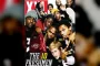Inside the 2026 XXL Freshman Feature: Slayr’s Freestyle and Interview Highlights