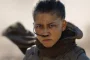 New Dune: Part Three Trailer Unveils Epic Finale Set for December Release