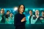 Chicago Med Trends as Production Team Secures Union Contract and Star Shares Big News