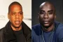 Charlamagne Tha God Shares Ideas on Jay-Z’s Upcoming Yankee Shows
