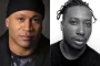 LL Cool J Recalls Ol’ Dirty Bastard Destroying His Plaques and Pissing on Them