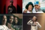 Bone Thugs-N-Harmony Honored with Hollywood Walk of Fame Star in 2026
