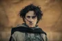 Dune: Messiah Release Schedule Has Been Adjusted Without Date Change in US