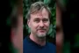 Christopher Nolan Earns First Songwriting Credit for The Odyssey End-Credits Song