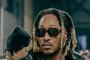 Future Drops His 10th Solo Album The Real Me With 22 New Tracks