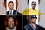 Tom Hardy to Release Rap Album Collaborating with Hip-Hop Group Czarface