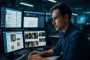 People Lookup and Entertainment Reporting: Why Public Information Matters More Than Ever