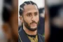 Nolan Wells’ Family Demands Independent Autopsy Amid Conflicting Death Details