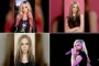 Avril Lavigne’s Joyous Wedding Celebration Sparks Excitement Among Fans Worldwide