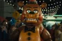 Five Nights at Freddy's 2 Release Schedule Adjusted Ahead of 2026 Premiere