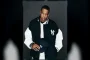 Jay-Z Celebrates The Blueprint Anniversary with Eminem and Pharrell at Yankee Stadium