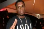 Jay Electronica Confronts Hecklers After Being Booed at L.A. Concert