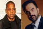 NYC Mayor Promises Probe After Jay-Z Concert Security Breach Causes Delay