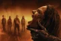 Evil Dead Burn Claims Major Award Win Boosting Its Horror Franchise Legacy