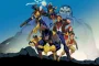 X-Men ’97 Season 2 Episode 5 Introduces Brood in New Weapon X Storyline