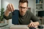 Are ESR Cases Actually Protective? The Ultimate Trust Test for Your Tech