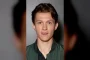 New Spider-Man Documentary Debuts Exclusive Footage from Brand New Day