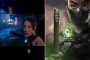 Mortal Kombat 2 HBO Max Release Sparks Excitement with New Streaming Launch