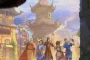 Avatar Aang: The Last Airbender Wins Prestigious Award Amid Critical Acclaim