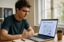 Intelligence Behind Creativity: Why Cognitive Skills Matter in the Entertainment World