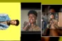 Blueface Swatted During Livestream as Police Respond to False Shooting Report