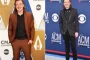 Morgan Wallen’s I’m The Problem Hits #3 on Billboard 200 with New Video Release