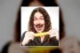 Alfred Matthew Yankovic Turns Down Million-Dollar Offer to Perform in Riyadh