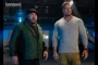 Netflix Unveils 23rd Jul: The Debt Collector (2026), Gritty Crime Drama Running 2hr 14m