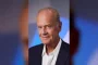 Kelsey Grammer Cast as Beast in Marvel’s Avengers: Doomsday