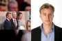 Christopher Nolan Admits He’d Be Terrified to Tackle a Romantic Comedy