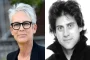 Jamie Lee Curtis Opens Up on Sobriety Journey and Tribute to Late Friend Richard Lewis