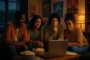 The Best Hidden Gems Currently Streaming That Deserve More Attention