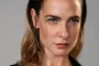 Rebecca Ferguson’s Limited Role Highlighted in New Dune Part Three Trailer Sparks Buzz