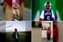 2026 XXL Freshman Cypher Showcases Rising Stars Chris Patrick and More