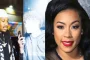 Skrilla and Keyshia Cole Ignite Dating Rumors with Intimate Photos Shared Online