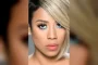 Skrilla and Keyshia Cole Spark Dating Rumors with Intimate Instagram Photos