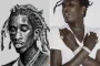 Young Thug Purchases Stunning $5 Million Mansion in Florida with Luxury Features
