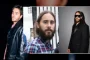 Jared Leto Faces New Criminal Sexual Conduct Allegations from Four Women