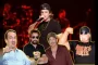 Morgan Wallen’s New Video for I’m The Problem Amplifies His Billboard 200 Success