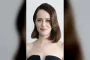 Claire Foy and Matthew Macfadyen Lead New BBC and Starz Series You Are Here