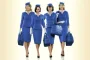 Netflix Releases New Limited Series on the 1988 Pan Am Flight Bombing Tragedy