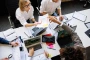 How Talent and Brand Teams Find the Right Partnerships Faster