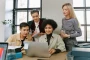 AI and the Future of Entertainment Marketing Strategy