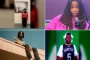 2026 XXL Freshman Bonus Cypher Features Six Rising Hip-Hop Stars