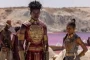 Children of Blood and Bone Author Reveals Emotional Turmoil on Film Set