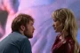 I Want Your Sex Wins Prestigious Award Highlighting Its Bold Cinematic Impact